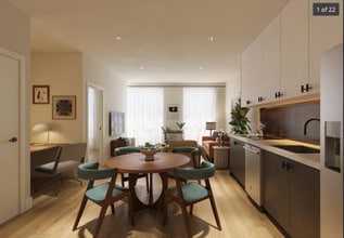 Building Photo - 1835 E Boston St