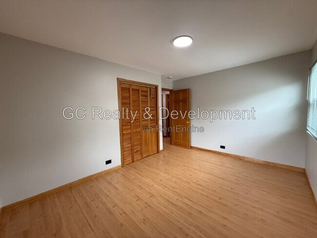 Building Photo - 1190 Cheltenham Rd