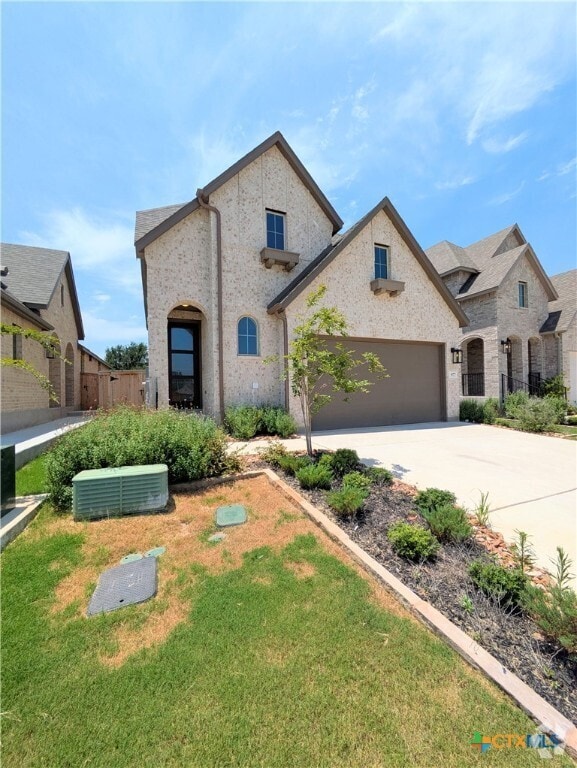 Building Photo - 977 Easy Gruene