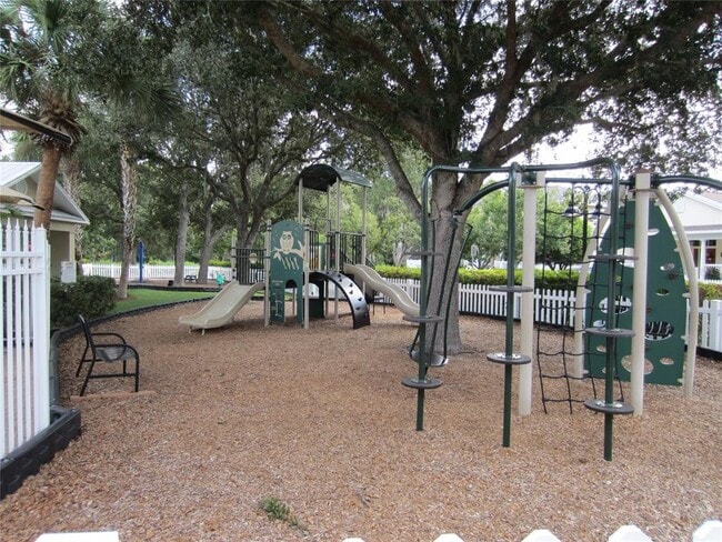 Building Photo - 3432 Lonzalo Way