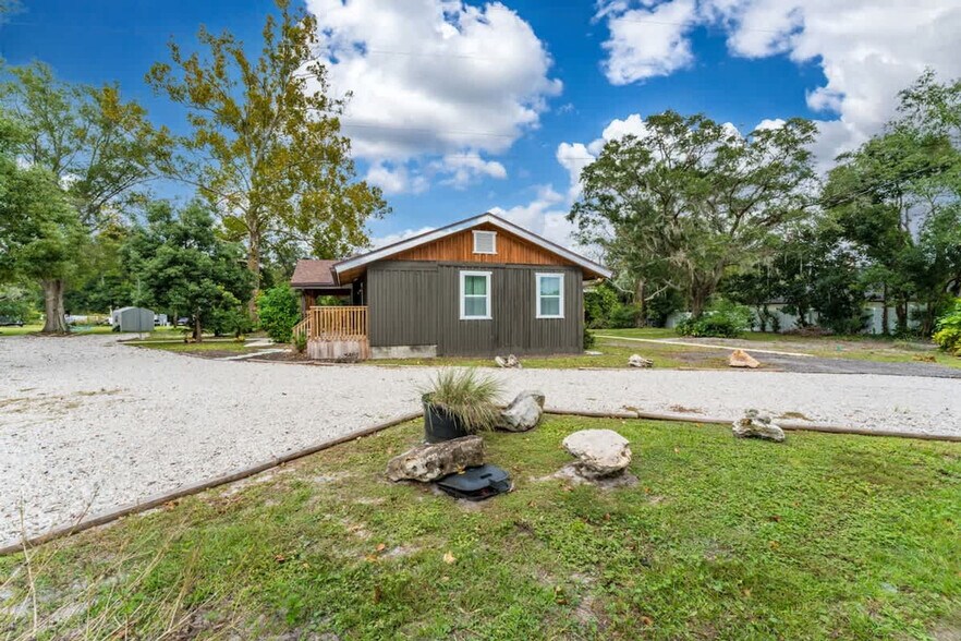 Building Photo - 3116 Golden Eye Dr