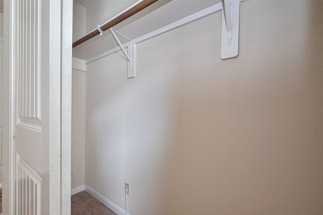 Building Photo - 5506 Casa Martin Dr