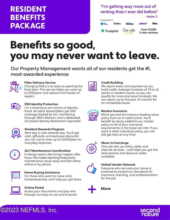 Building Photo - 10000 GATE Pky