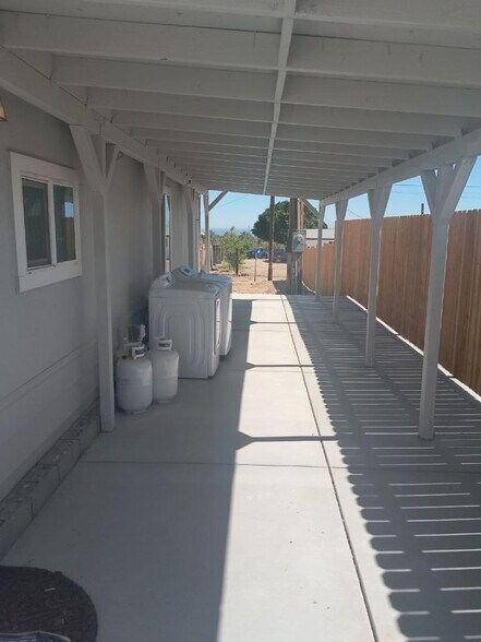 Building Photo - 98575 Surfside Ave