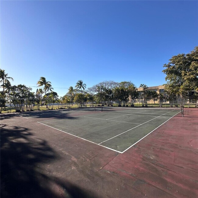 Building Photo - 5860 NW 64th Ave