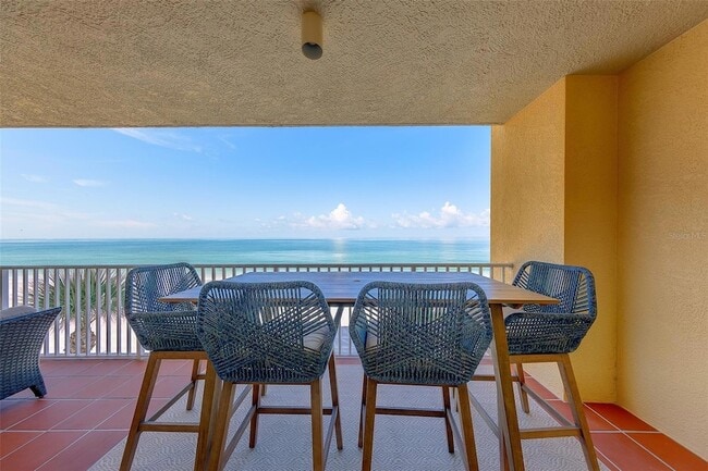 Building Photo - 16550 Gulf Blvd