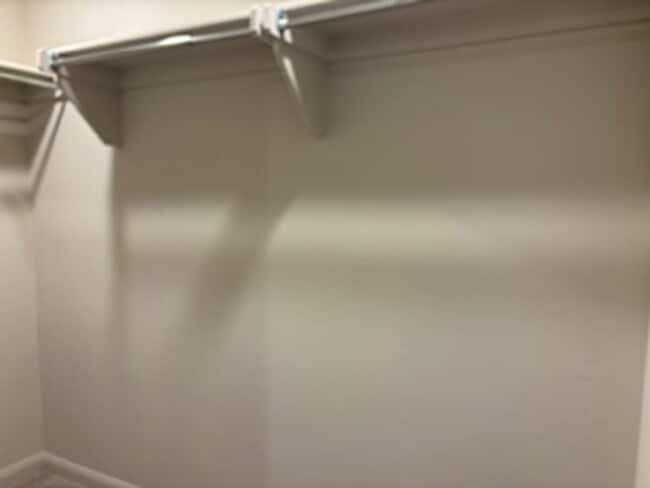 Building Photo - FIRST MONTH FREE - Beautiful New Home!