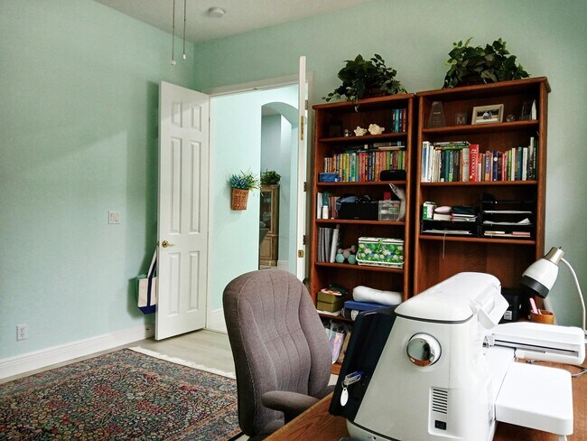 Building Photo - 2325 Sailfish Cove Dr