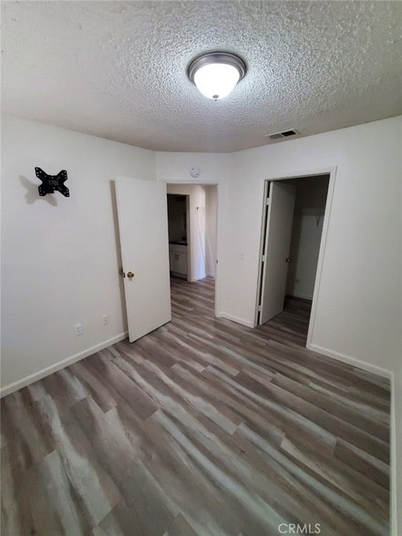 Building Photo - 23805 Mark Twain