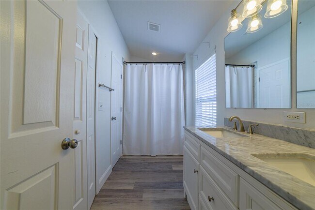 Building Photo - 27801 Pleasure Ride Loop