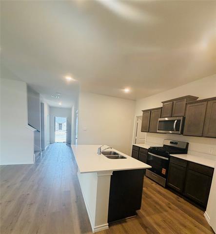 Building Photo - 3917 Jasper Ln