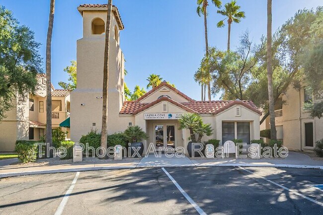 Building Photo - 2855 S Ext Rd