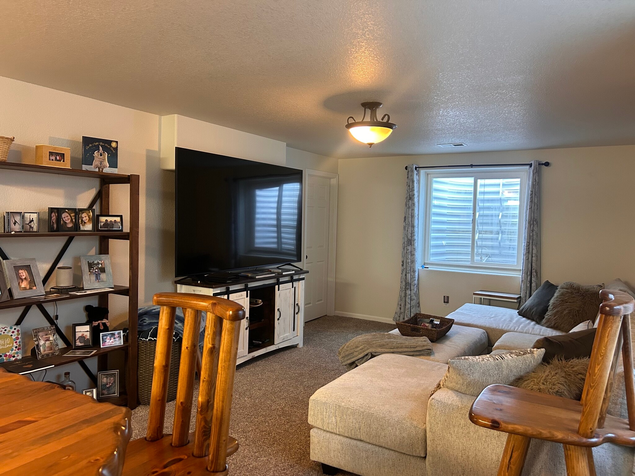 Building Photo - 1111 Verlan Way