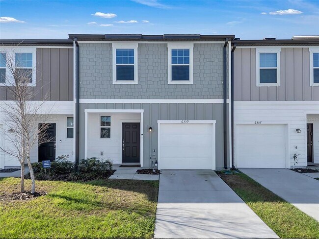 Building Photo - 6359 Kay Morgan Ln