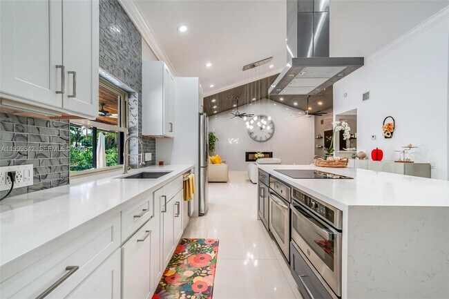 Building Photo - 6252 NW 65th Terrace