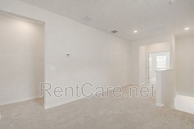 Building Photo - 4512 Homestead Trl