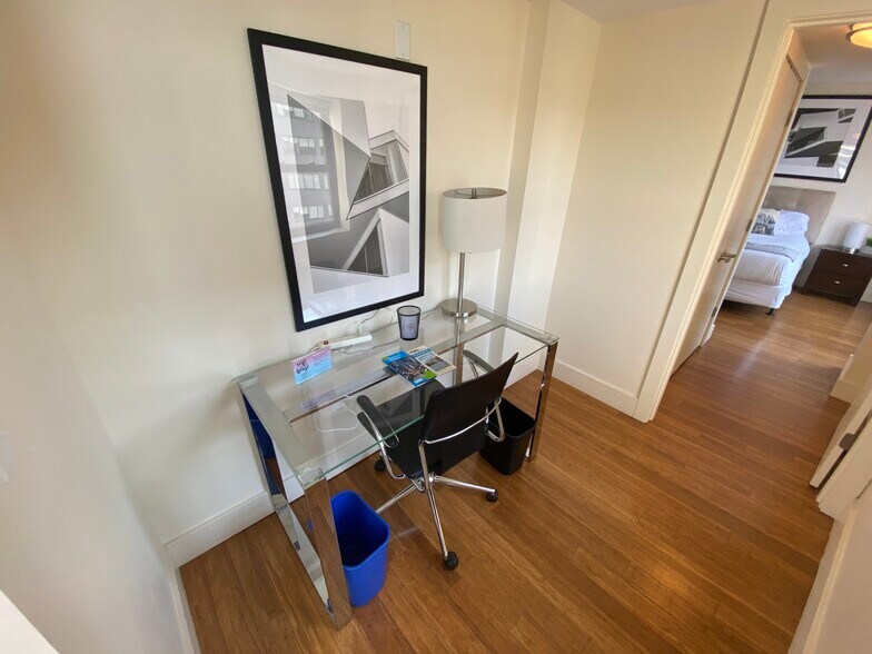 Building Photo - 30 Winter St