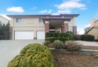 Building Photo - 7323 Ojai Dr