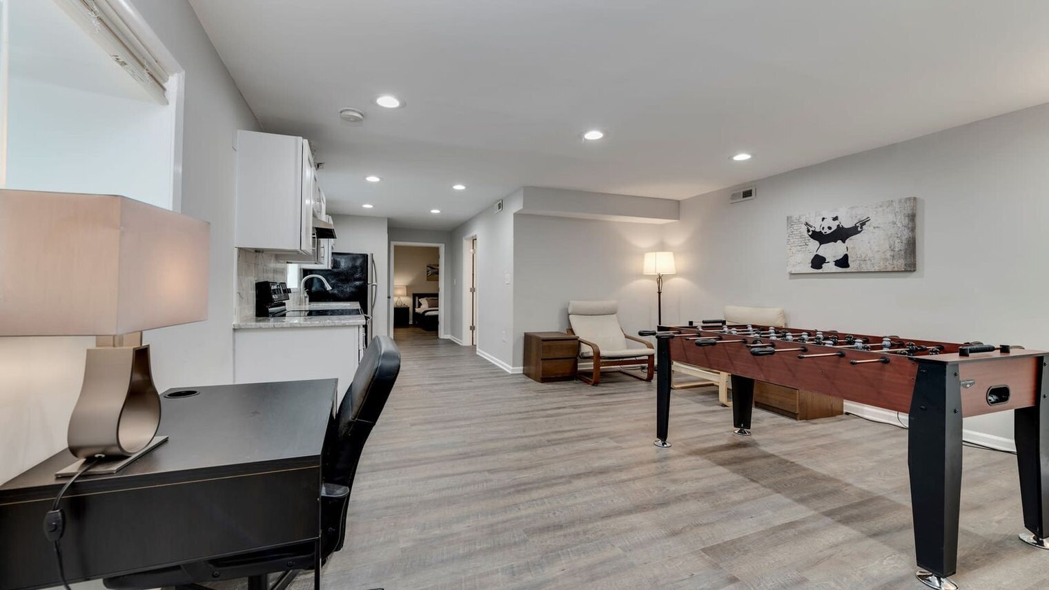 Building Photo - 48 E Reed Ave