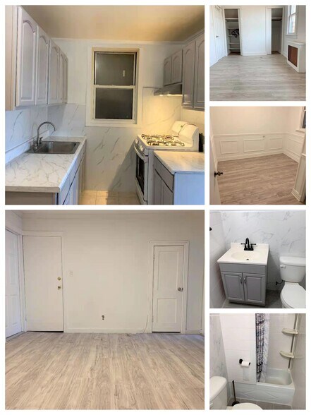 Building Photo - 4706 104th St