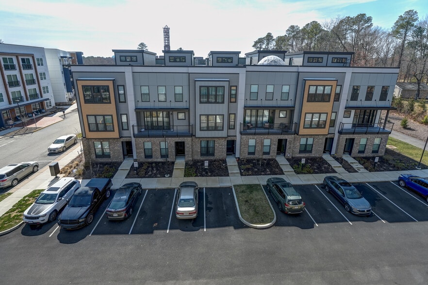 Building Photo - 4368 Dominion Frst Cir