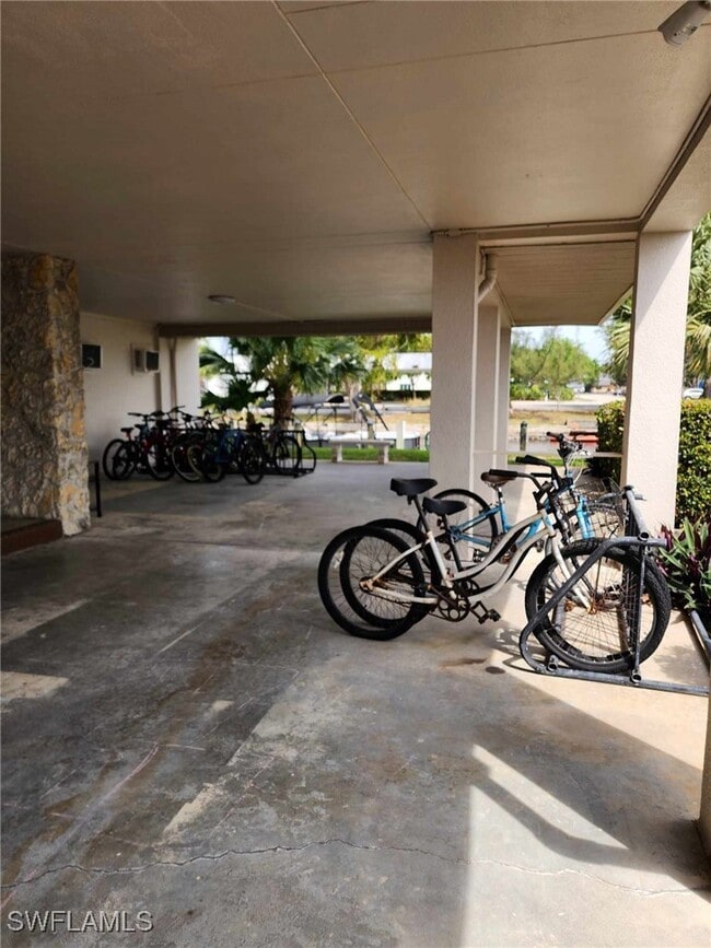 Building Photo - 4803 Sunset Ct