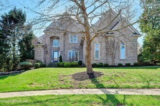Building Photo - 2603 Locust Hill Pl