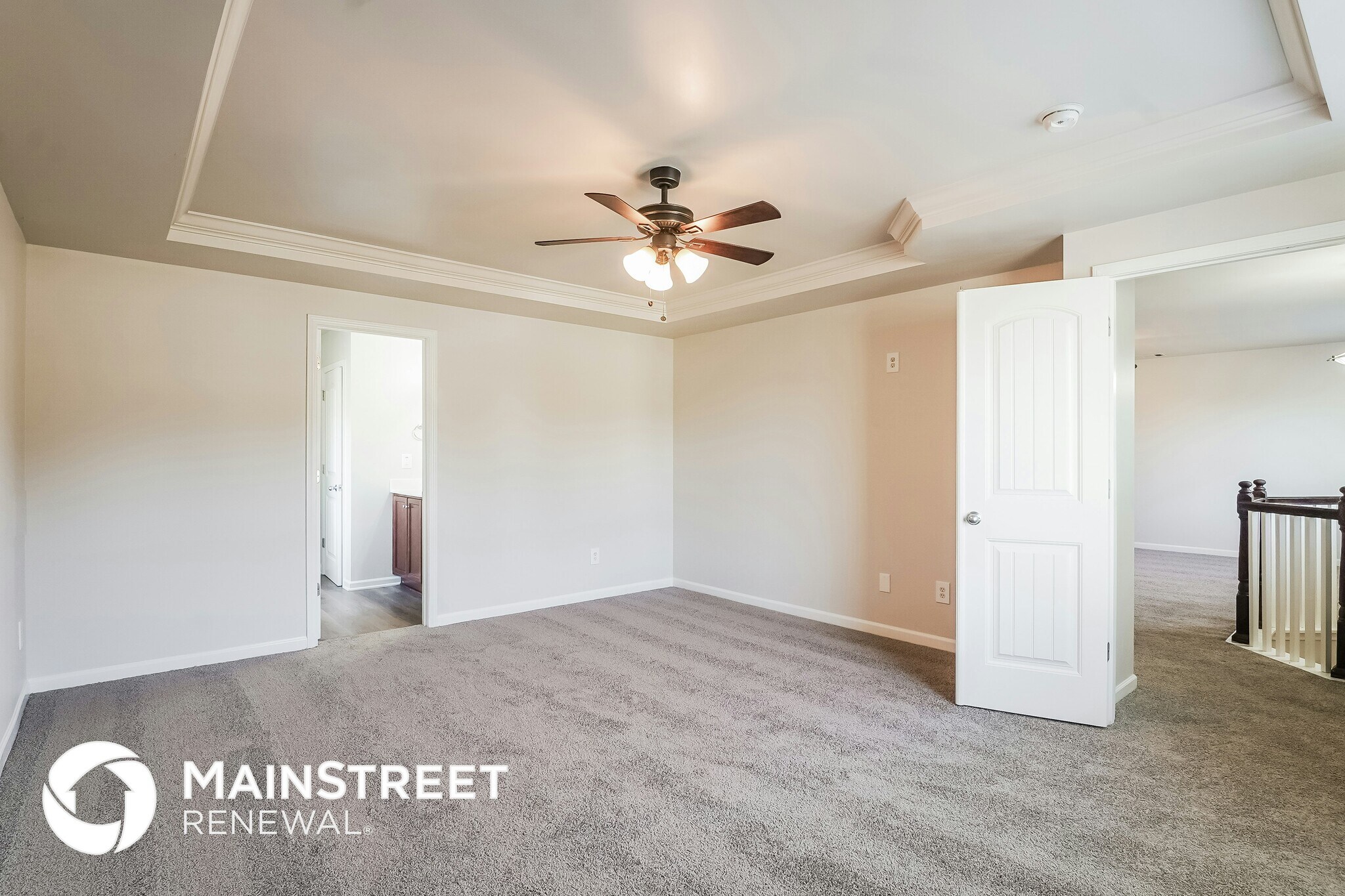 Building Photo - 6436 Cheshire Cove Dr