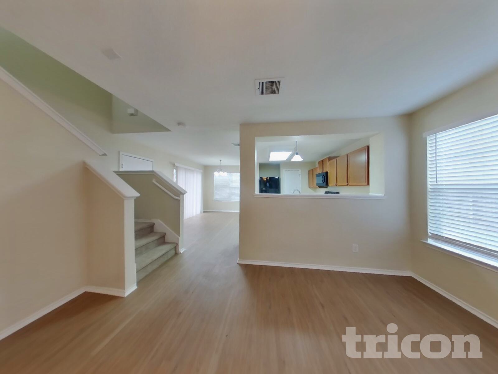 Building Photo - 19 Bedford Bay