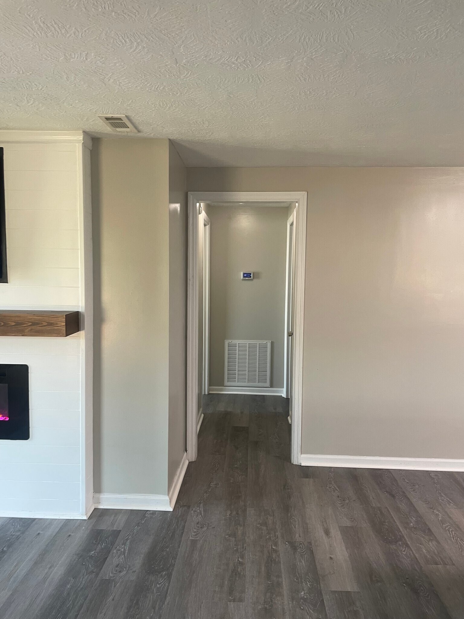 Building Photo - 982 GA-56