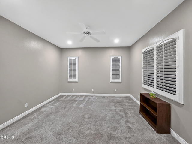 Building Photo - 1399 Cordova St