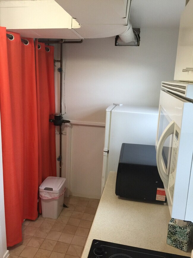 Building Photo - 11514 Hearthstone Ct