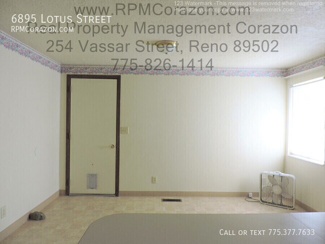 Building Photo - 6895 Lotus St