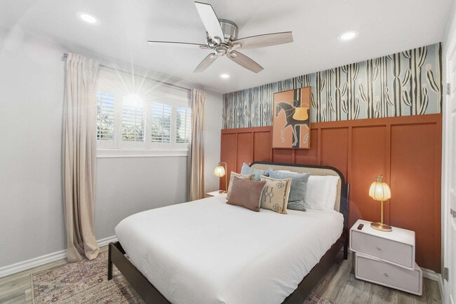 Building Photo - 12511 Chapel Bell St