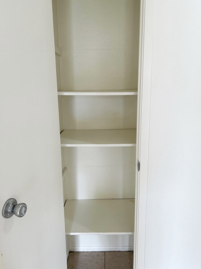 Building Photo - 72770 Willow St