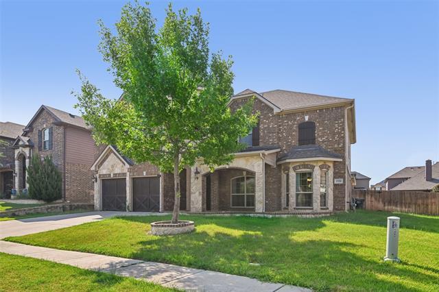 Building Photo - 1320 Ghost Flower Dr