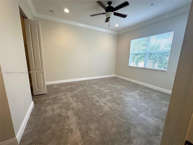 Building Photo - 12443 NW 17th Ct