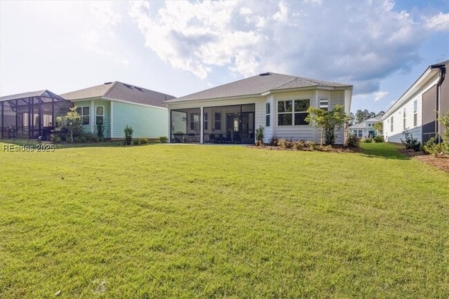 Building Photo - 731 Harborside Dr