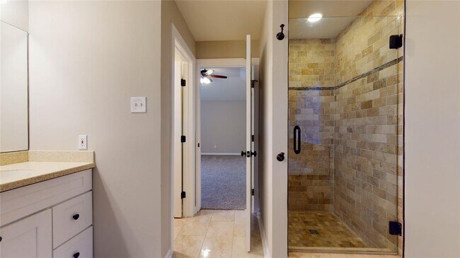 Building Photo - 20802 Newbury Park Dr