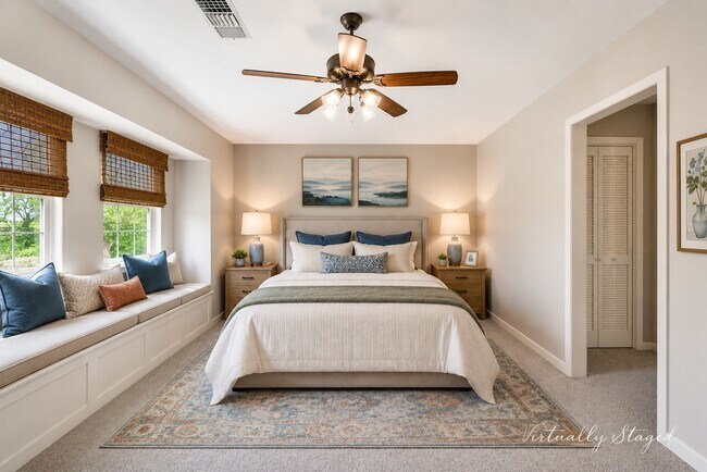 Building Photo - 4912 Goose Creek Dr