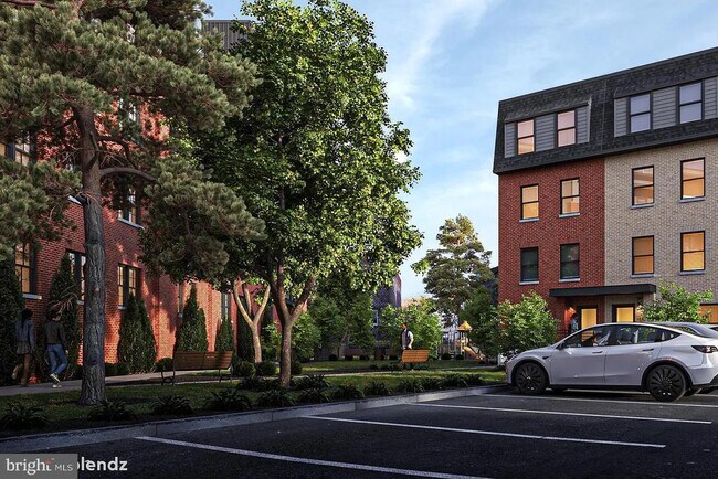 Building Photo - 4072 Conshohocken Ave