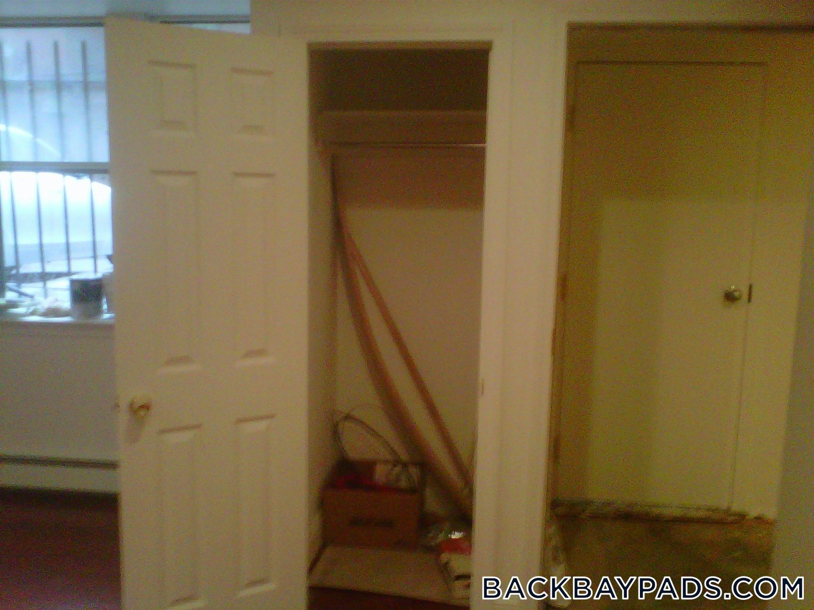 Building Photo - 26 Marlborough St
