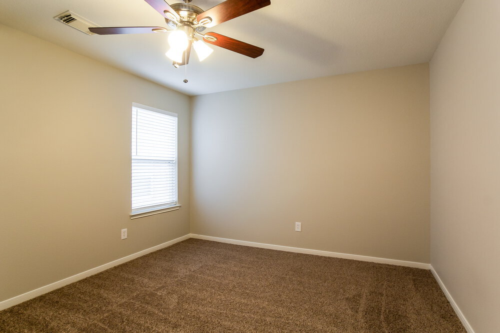 Building Photo - 4227 Forest Rain Ln