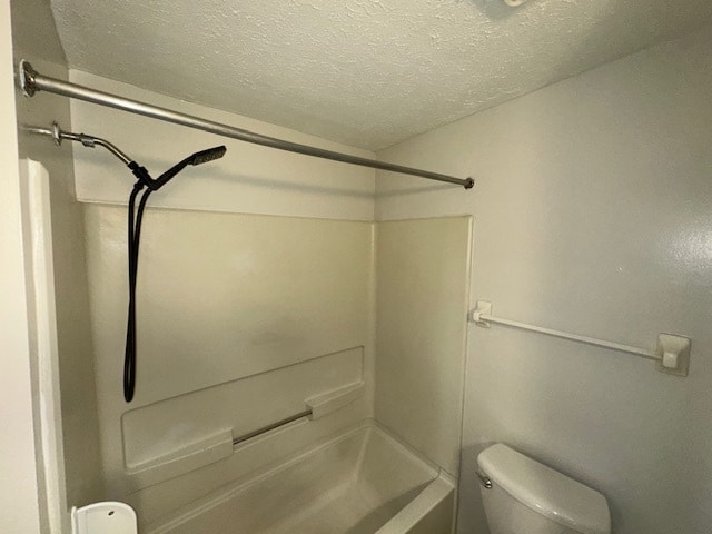 Building Photo - 937 Hidden Acres Ct