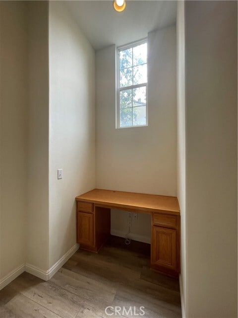 Building Photo - 910 Timberwood