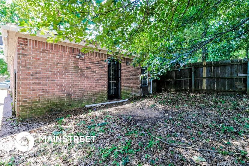 Building Photo - 7254 Calebs Ln