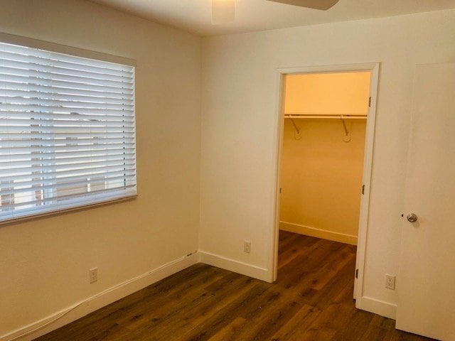 Building Photo - 6900 Knowlton Pl