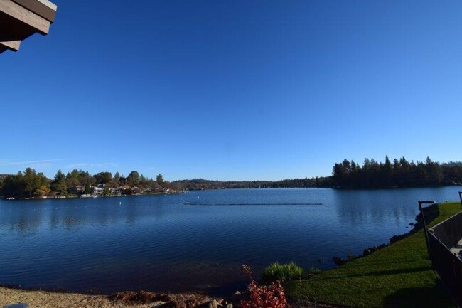 Building Photo - Newly Remodeled Lake of the Pines Home