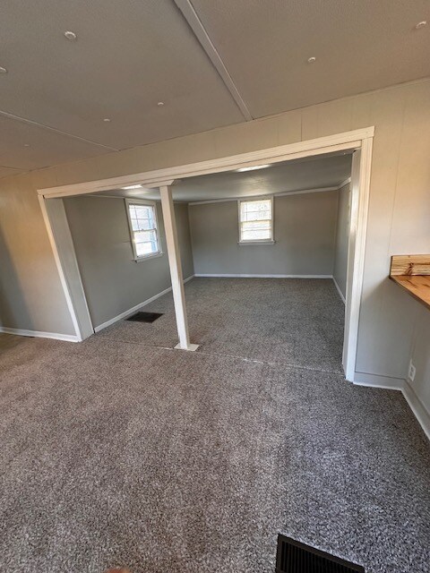 Building Photo - 111 Brighttown Rd
