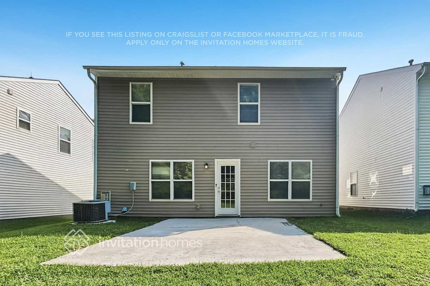 Building Photo - 4531 Belmar Pl Rd
